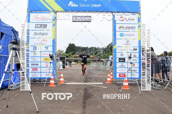 Buy your photos of the event7 Maratona de Revezamento JP on Fotop
