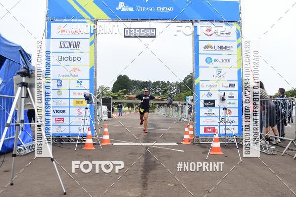 Acquista le foto dell'evento7 Maratona de Revezamento JP in Fotop