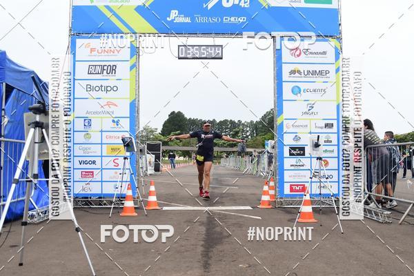 Buy your photos of the event7 Maratona de Revezamento JP on Fotop