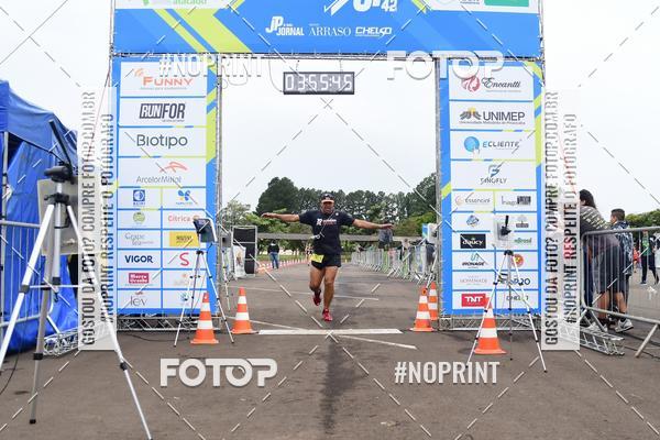 Buy your photos of the event7 Maratona de Revezamento JP on Fotop