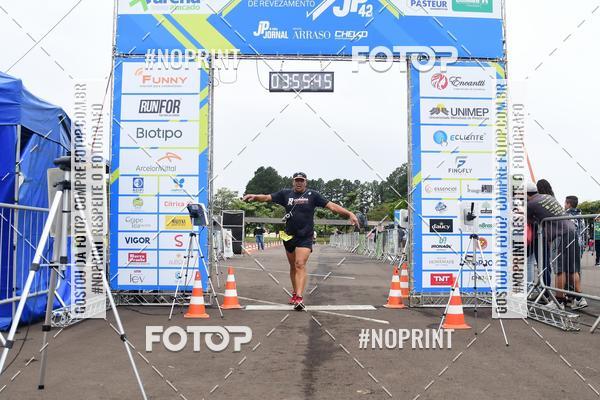 Buy your photos of the event7 Maratona de Revezamento JP on Fotop