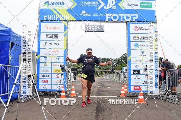 Buy your photos of the event7 Maratona de Revezamento JP on Fotop