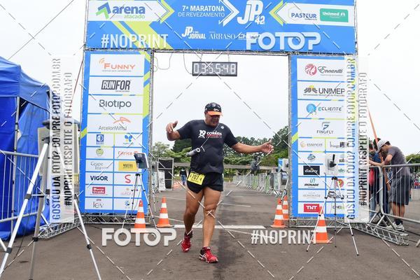 Buy your photos of the event7 Maratona de Revezamento JP on Fotop