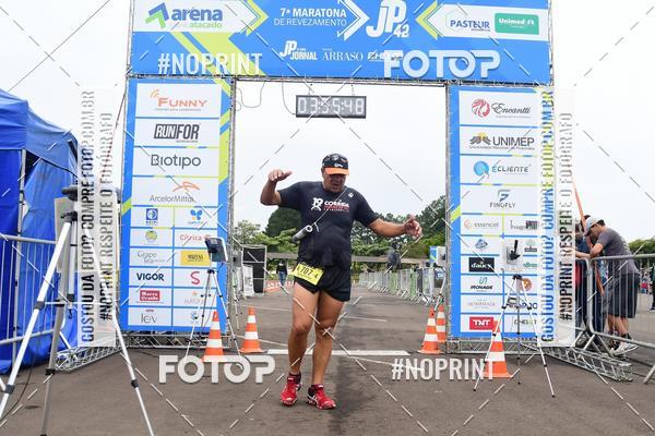 Buy your photos of the event7 Maratona de Revezamento JP on Fotop