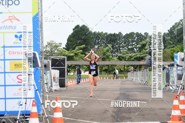 Buy your photos of the event7 Maratona de Revezamento JP on Fotop