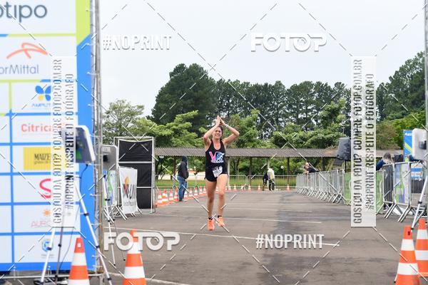 Buy your photos of the event7 Maratona de Revezamento JP on Fotop