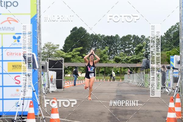 Buy your photos of the event7 Maratona de Revezamento JP on Fotop