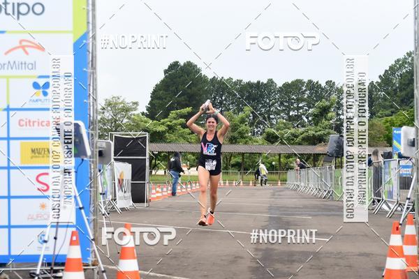 Buy your photos of the event7 Maratona de Revezamento JP on Fotop