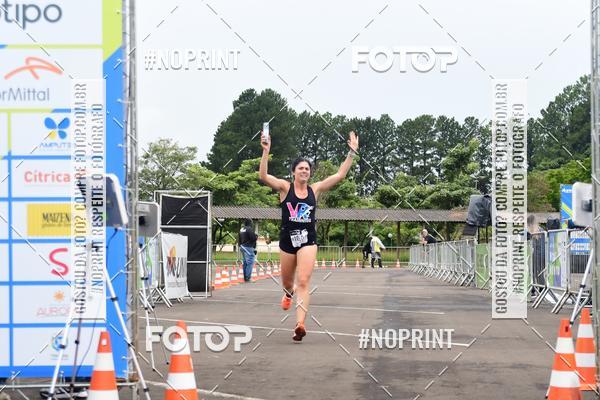 Buy your photos of the event7 Maratona de Revezamento JP on Fotop