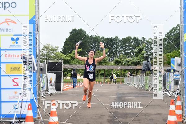 Buy your photos of the event7 Maratona de Revezamento JP on Fotop