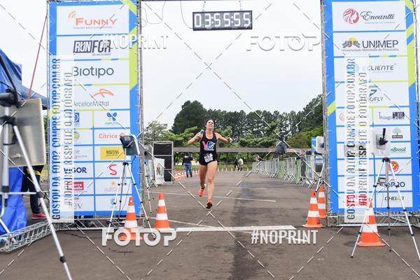 Buy your photos of the event7 Maratona de Revezamento JP on Fotop