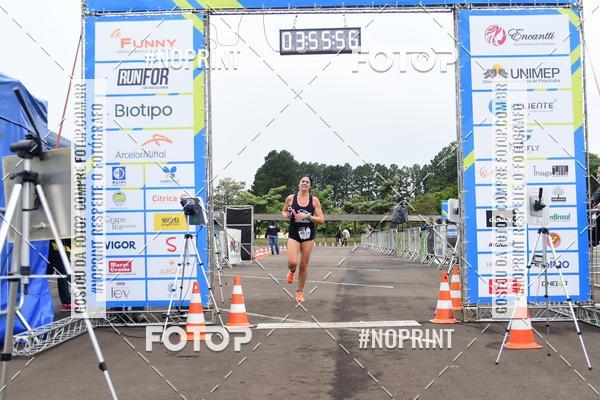 Buy your photos of the event7 Maratona de Revezamento JP on Fotop