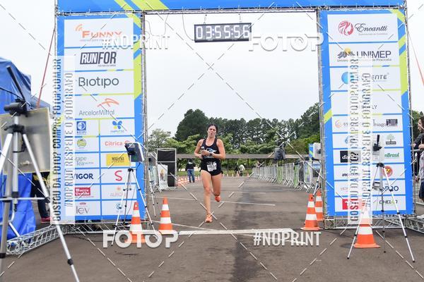 Buy your photos of the event7 Maratona de Revezamento JP on Fotop