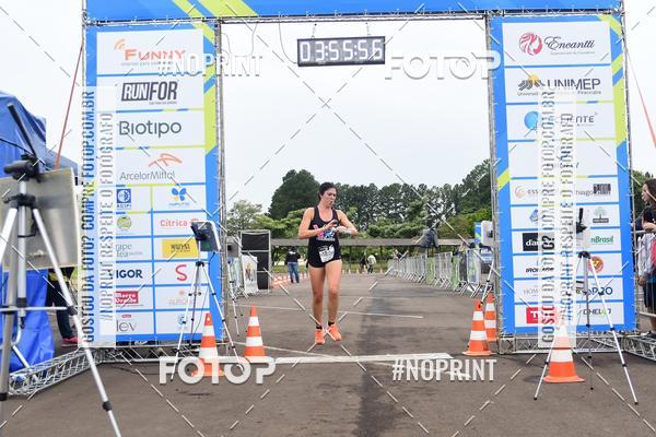 Buy your photos of the event7 Maratona de Revezamento JP on Fotop