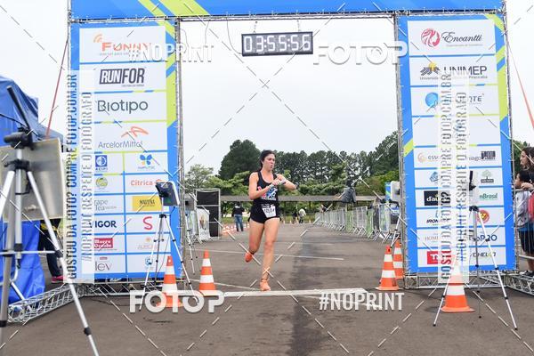 Buy your photos of the event7 Maratona de Revezamento JP on Fotop