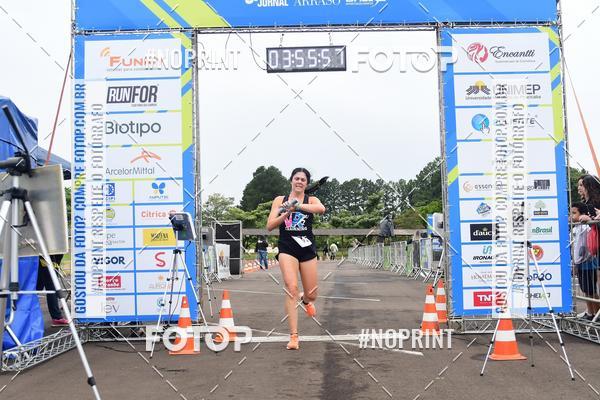 Buy your photos of the event7 Maratona de Revezamento JP on Fotop