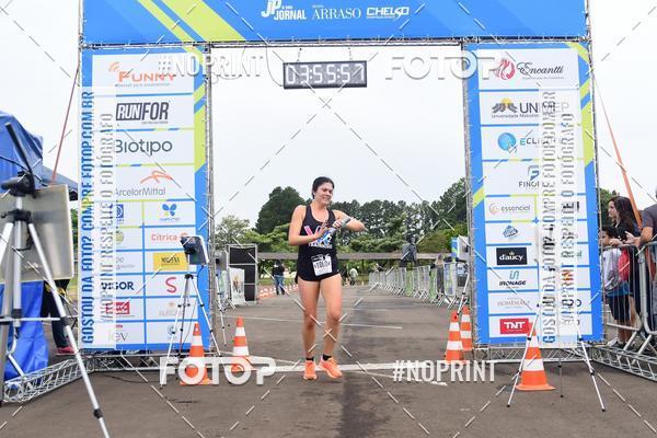 Buy your photos of the event7 Maratona de Revezamento JP on Fotop