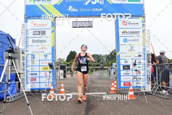 Buy your photos of the event7 Maratona de Revezamento JP on Fotop