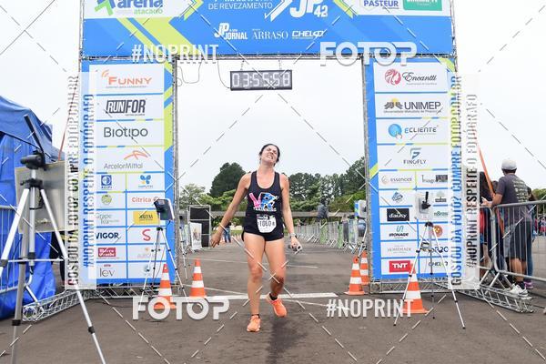 Buy your photos of the event7 Maratona de Revezamento JP on Fotop