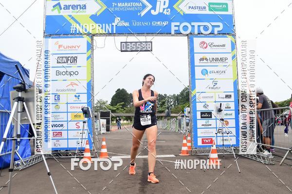 Buy your photos of the event7 Maratona de Revezamento JP on Fotop