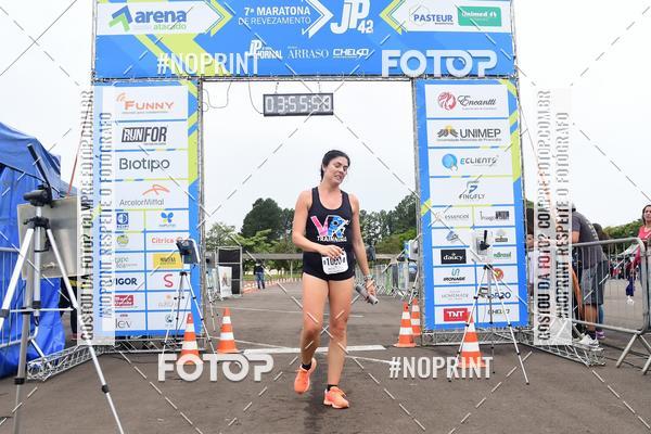 Buy your photos of the event7 Maratona de Revezamento JP on Fotop