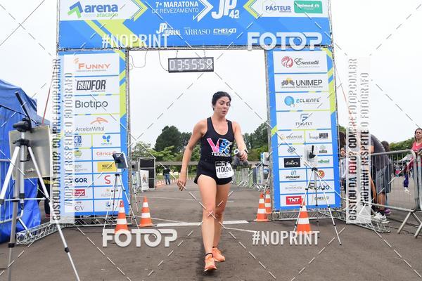 Buy your photos of the event7 Maratona de Revezamento JP on Fotop