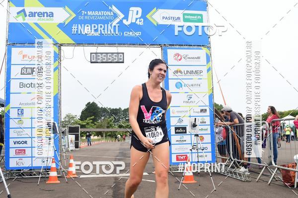 Buy your photos of the event7 Maratona de Revezamento JP on Fotop