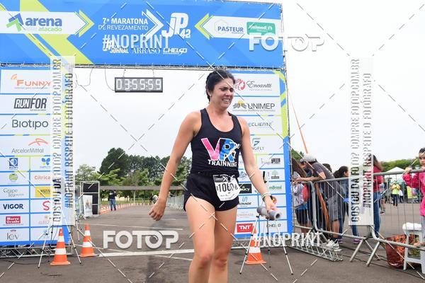 Buy your photos of the event7 Maratona de Revezamento JP on Fotop