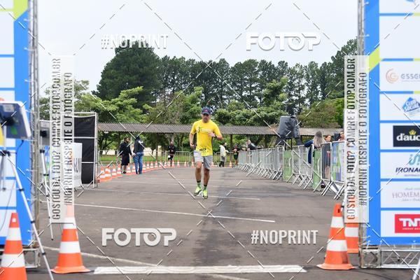 Buy your photos of the event7 Maratona de Revezamento JP on Fotop