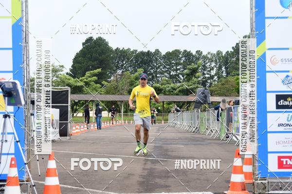 Buy your photos of the event7 Maratona de Revezamento JP on Fotop