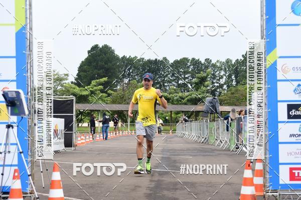 Achetez vos photos de l'vnement7 Maratona de Revezamento JP sur Fotop