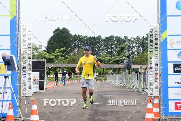 Buy your photos of the event7 Maratona de Revezamento JP on Fotop