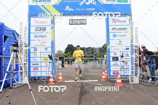 Achetez vos photos de l'vnement7 Maratona de Revezamento JP sur Fotop