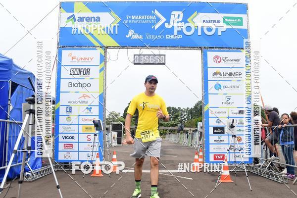 Achetez vos photos de l'vnement7 Maratona de Revezamento JP sur Fotop