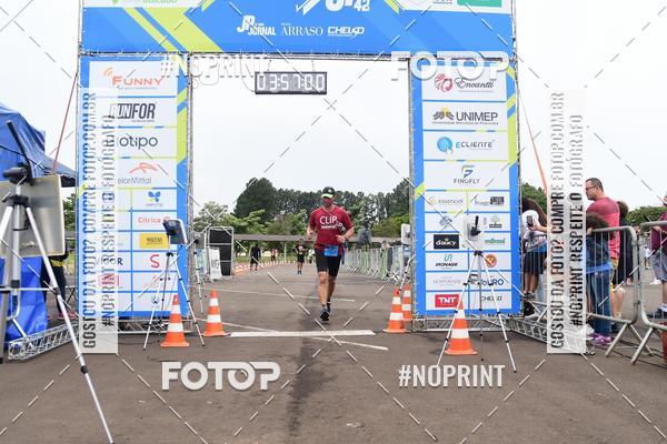Achetez vos photos de l'vnement7 Maratona de Revezamento JP sur Fotop