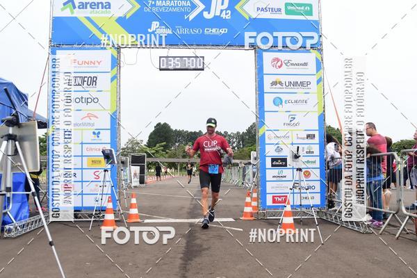 Achetez vos photos de l'vnement7 Maratona de Revezamento JP sur Fotop