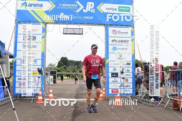Achetez vos photos de l'vnement7 Maratona de Revezamento JP sur Fotop