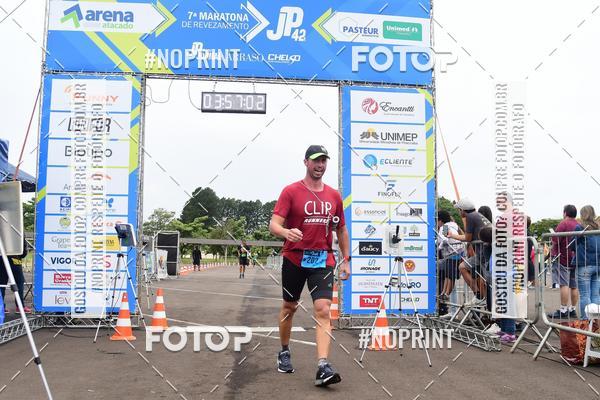 Achetez vos photos de l'vnement7 Maratona de Revezamento JP sur Fotop