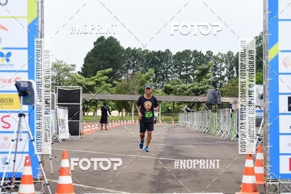 Achetez vos photos de l'vnement7 Maratona de Revezamento JP sur Fotop