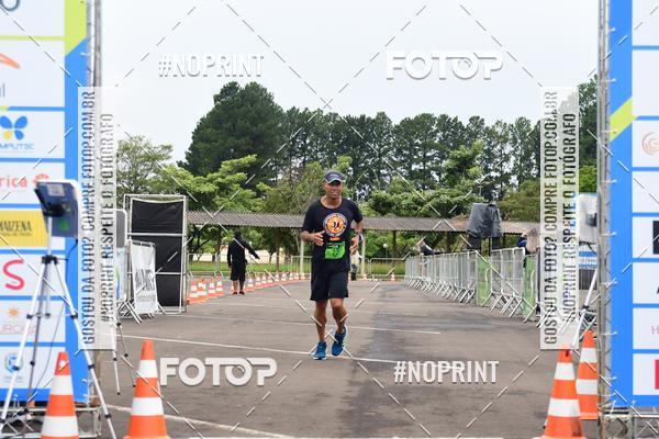 Achetez vos photos de l'vnement7 Maratona de Revezamento JP sur Fotop