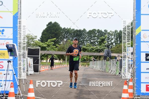 Achetez vos photos de l'vnement7 Maratona de Revezamento JP sur Fotop