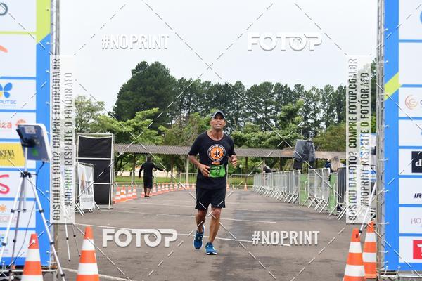 Achetez vos photos de l'vnement7 Maratona de Revezamento JP sur Fotop