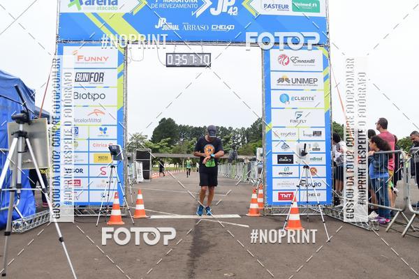 Achetez vos photos de l'vnement7 Maratona de Revezamento JP sur Fotop