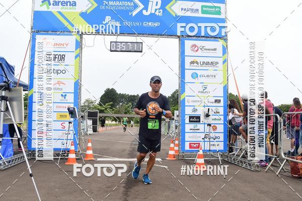 Achetez vos photos de l'vnement7 Maratona de Revezamento JP sur Fotop