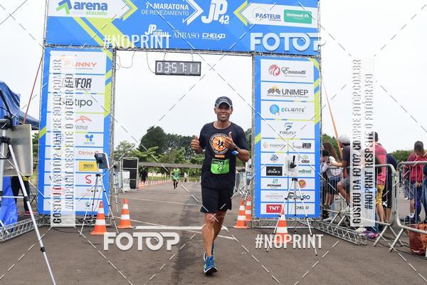 Achetez vos photos de l'vnement7 Maratona de Revezamento JP sur Fotop