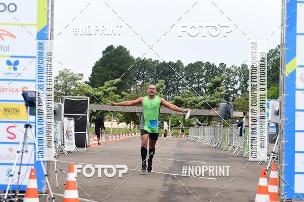 Achetez vos photos de l'vnement7 Maratona de Revezamento JP sur Fotop