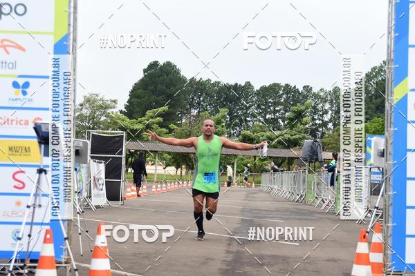 Achetez vos photos de l'vnement7 Maratona de Revezamento JP sur Fotop