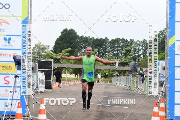 Achetez vos photos de l'vnement7 Maratona de Revezamento JP sur Fotop