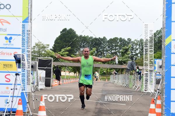 Achetez vos photos de l'vnement7 Maratona de Revezamento JP sur Fotop