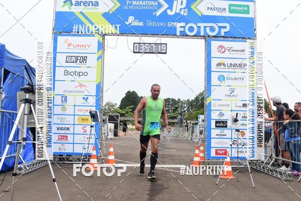 Achetez vos photos de l'vnement7 Maratona de Revezamento JP sur Fotop